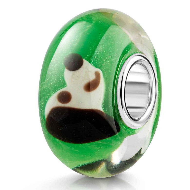 $store.getters.currentItemVariation.variation.name