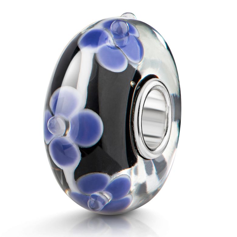 $store.getters.currentItemVariation.variation.name