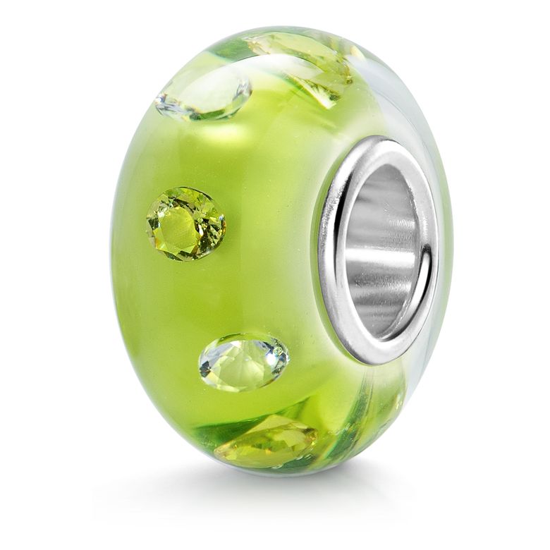 $store.getters.currentItemVariation.variation.name