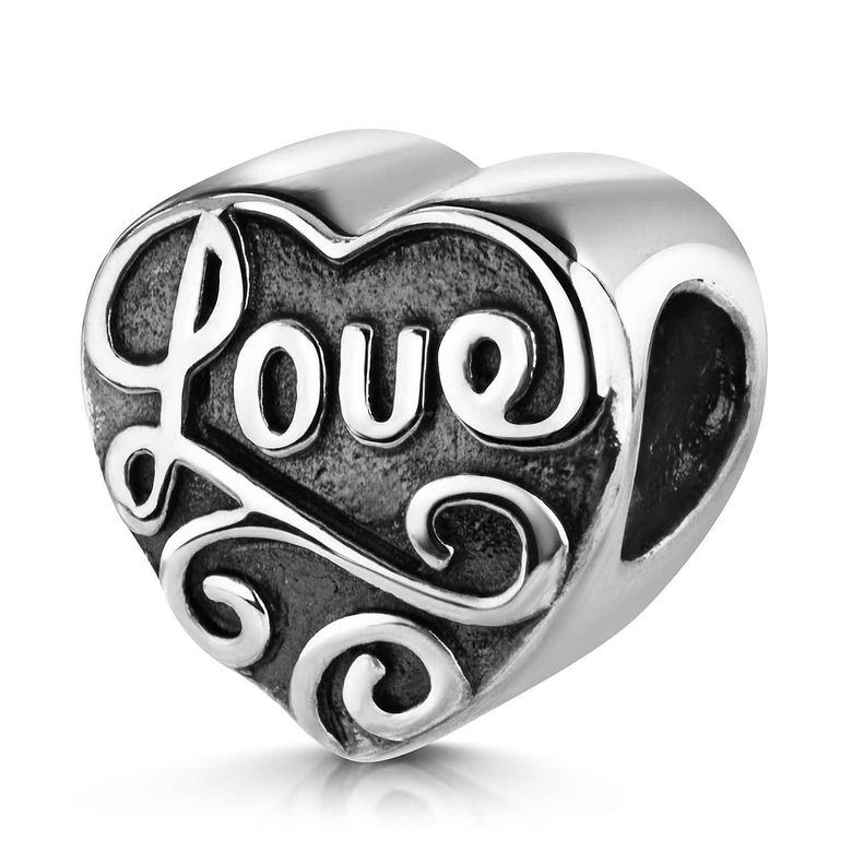 $store.getters.currentItemVariation.variation.name