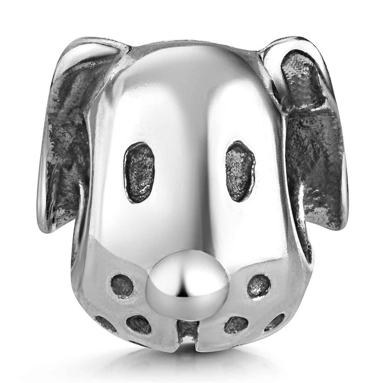 $store.getters.currentItemVariation.variation.name