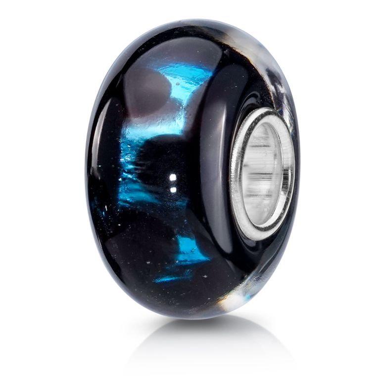 $store.getters.currentItemVariation.variation.name