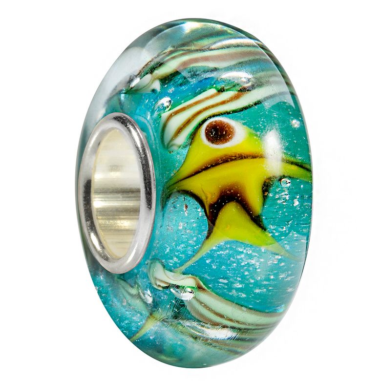 $store.getters.currentItemVariation.variation.name