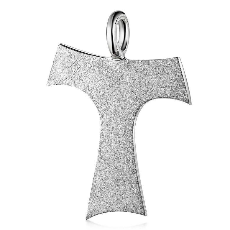 $store.getters.currentItemVariation.variation.name