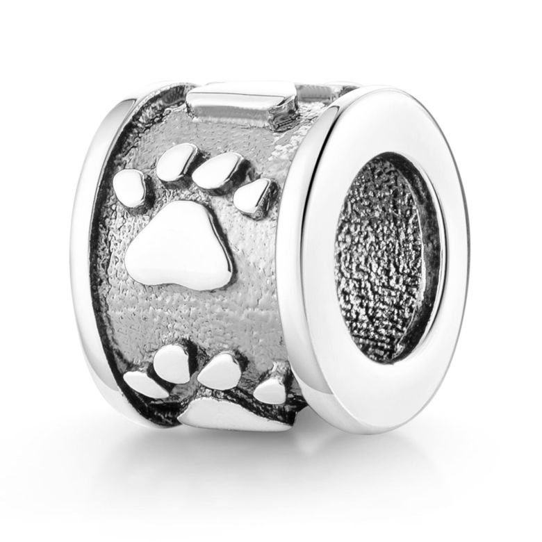 $store.getters.currentItemVariation.variation.name