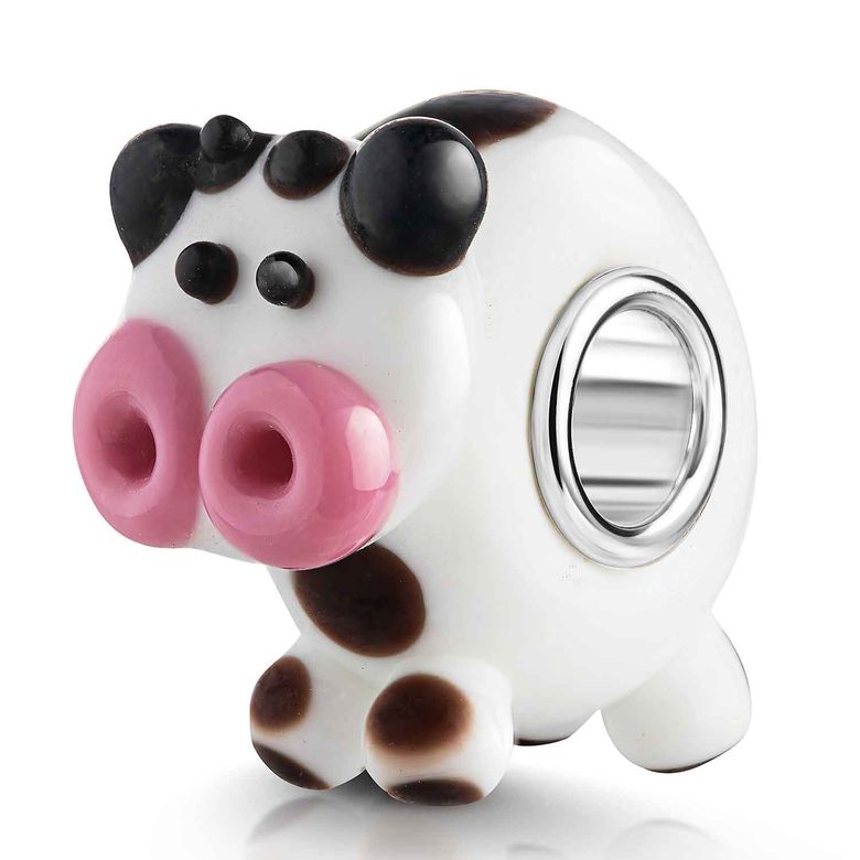 $store.getters.currentItemVariation.variation.name