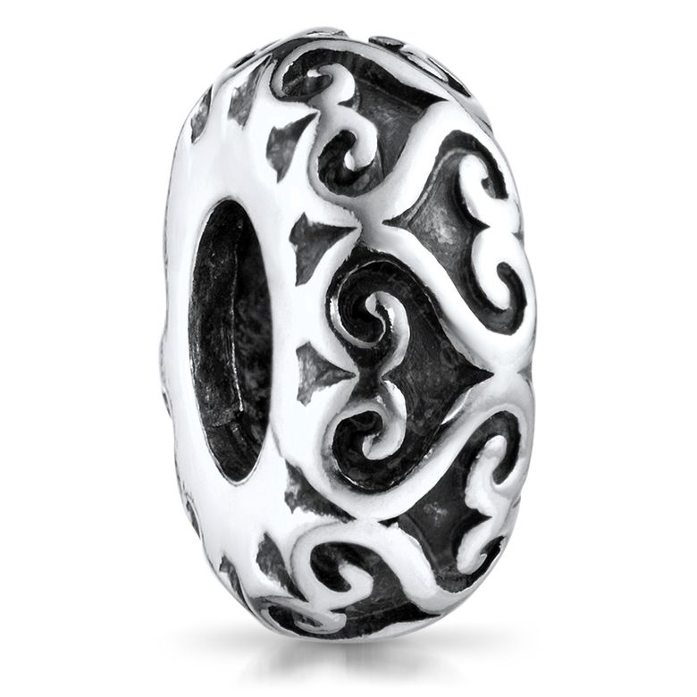 $store.getters.currentItemVariation.variation.name