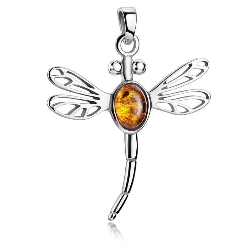 $store.getters.currentItemVariation.variation.name