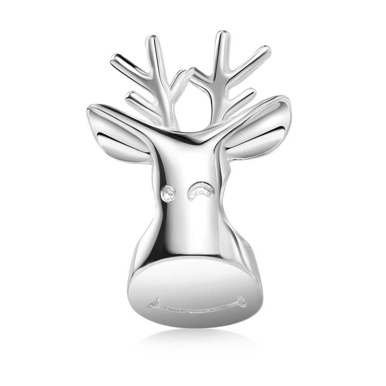 $store.getters.currentItemVariation.variation.name