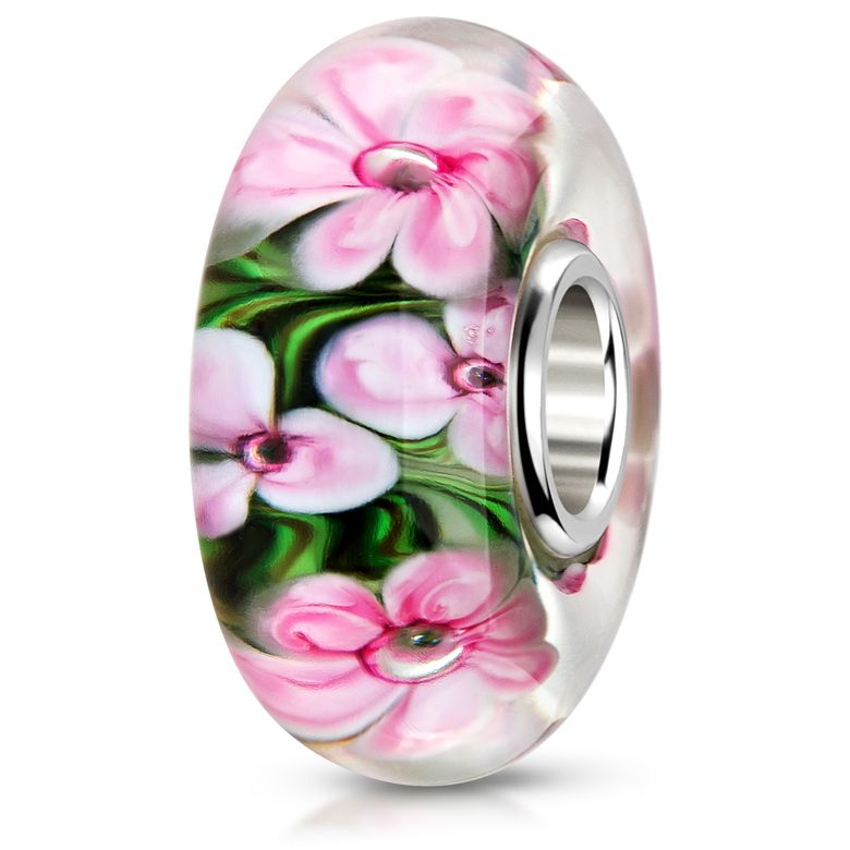 $store.getters.currentItemVariation.variation.name