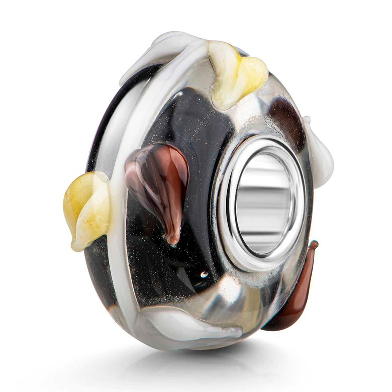 $store.getters.currentItemVariation.variation.name