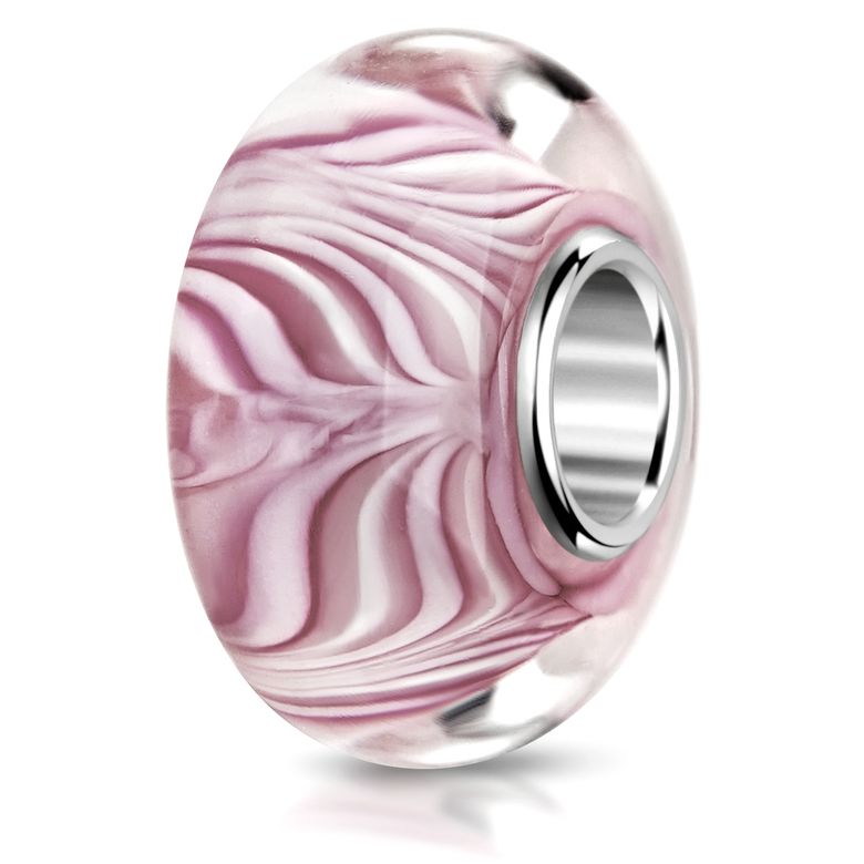 $store.getters.currentItemVariation.variation.name