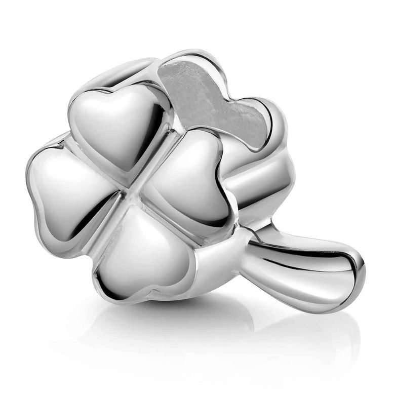 $store.getters.currentItemVariation.variation.name