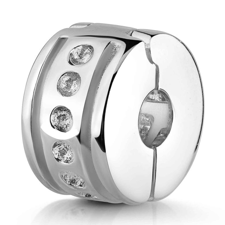 $store.getters.currentItemVariation.variation.name