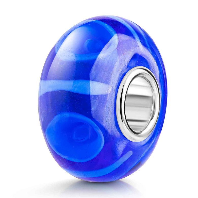 $store.getters.currentItemVariation.variation.name