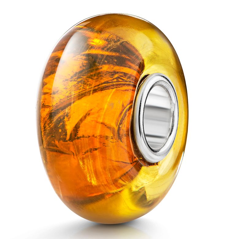 $store.getters.currentItemVariation.variation.name