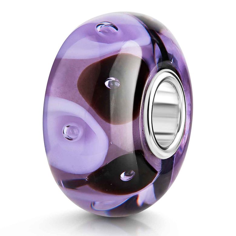 $store.getters.currentItemVariation.variation.name