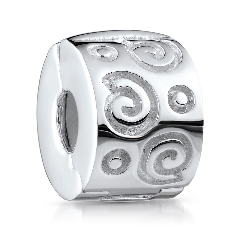 $store.getters.currentItemVariation.variation.name