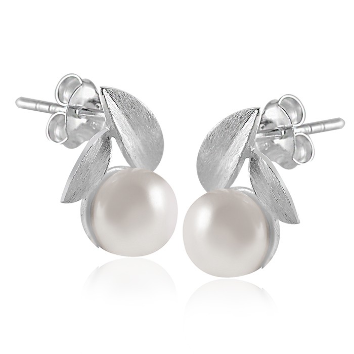 $store.getters.currentItemVariation.variation.name