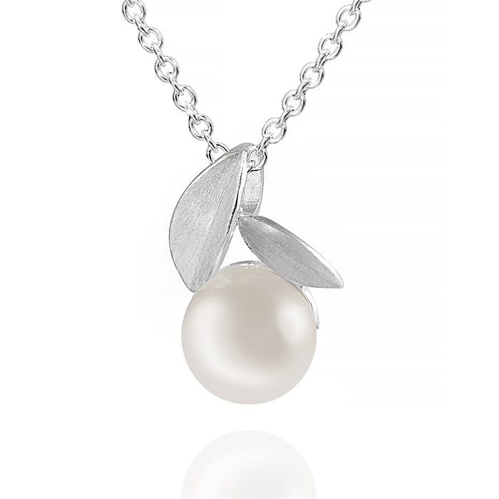 $store.getters.currentItemVariation.variation.name