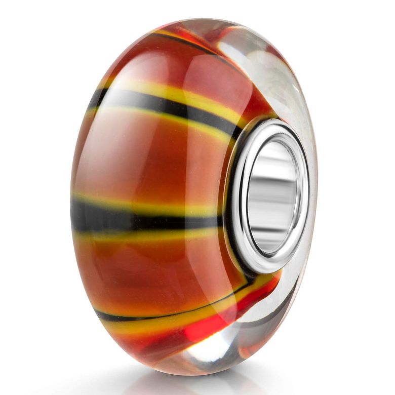 $store.getters.currentItemVariation.variation.name