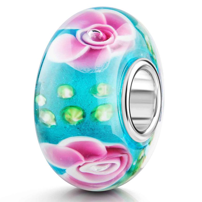 $store.getters.currentItemVariation.variation.name