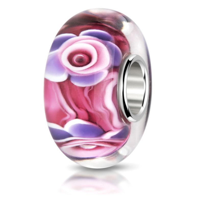 $store.getters.currentItemVariation.variation.name