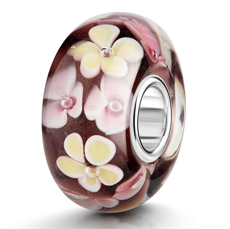 $store.getters.currentItemVariation.variation.name