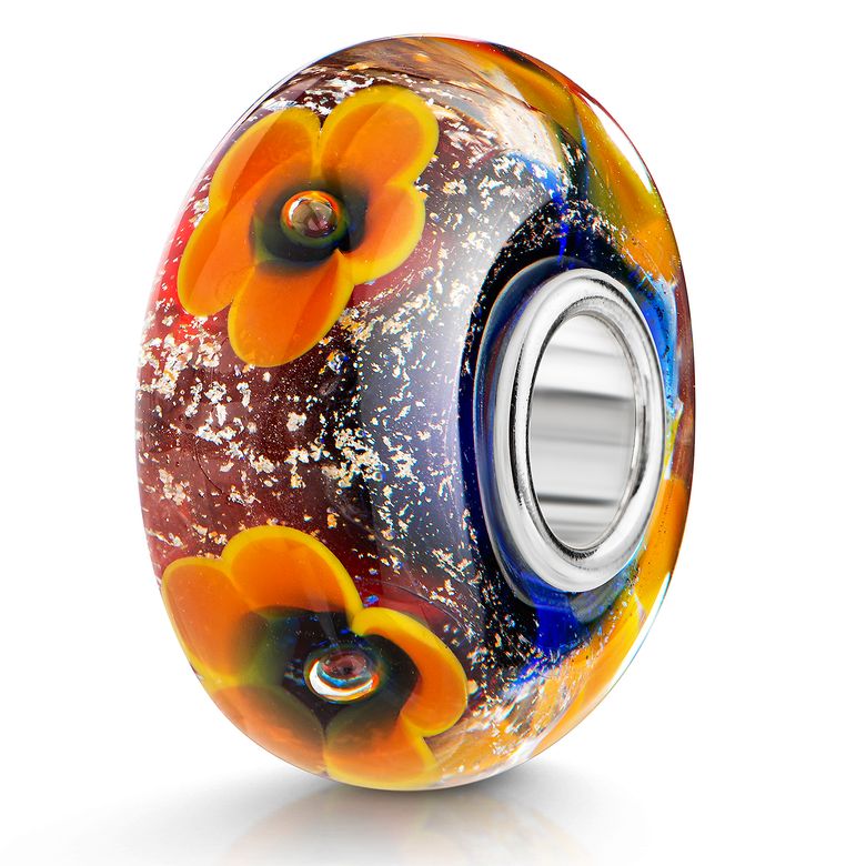 $store.getters.currentItemVariation.variation.name