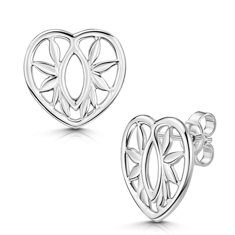 $store.getters.currentItemVariation.variation.name