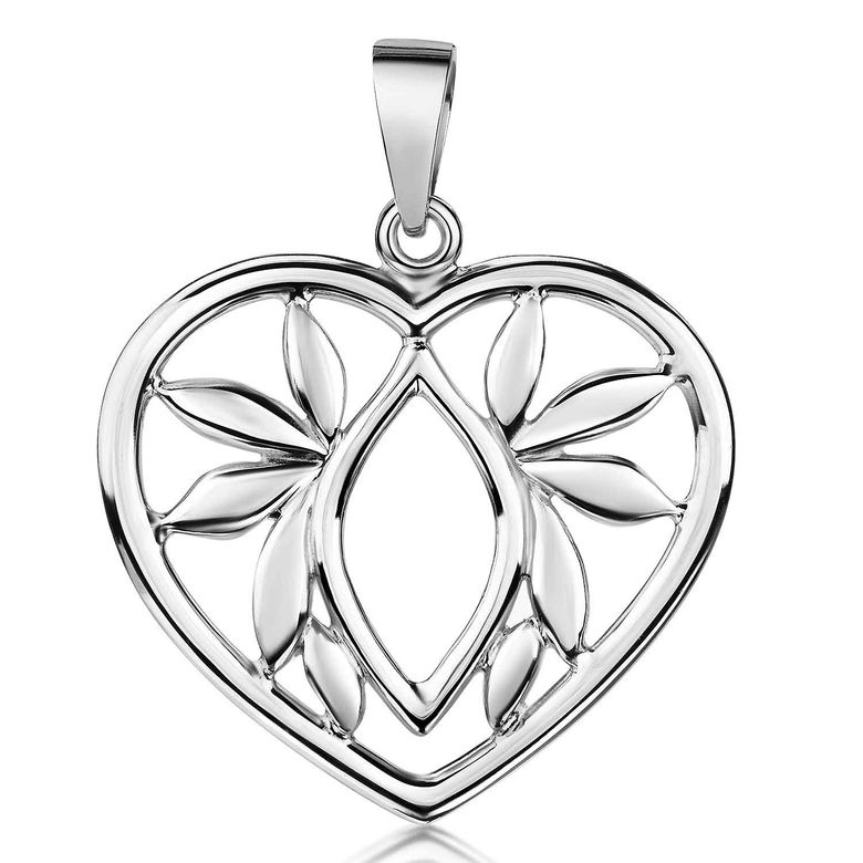 $store.getters.currentItemVariation.variation.name