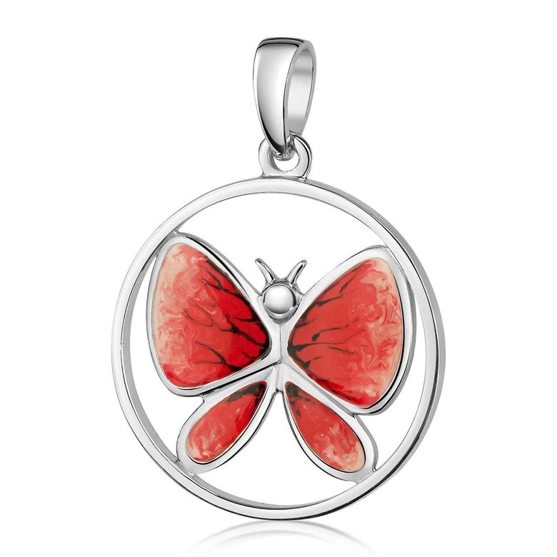 $store.getters.currentItemVariation.variation.name