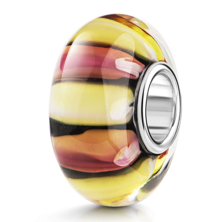 $store.getters.currentItemVariation.variation.name