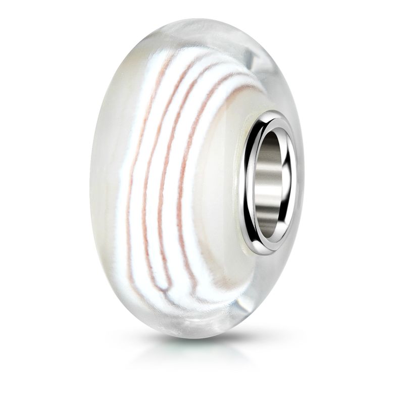 $store.getters.currentItemVariation.variation.name