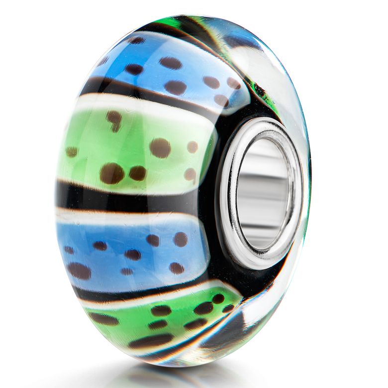 $store.getters.currentItemVariation.variation.name