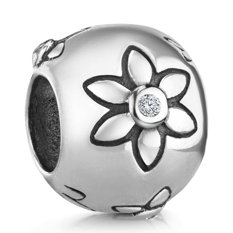 $store.getters.currentItemVariation.variation.name