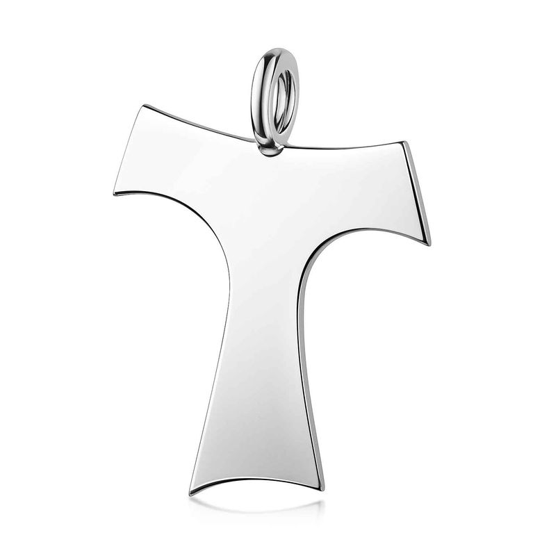 $store.getters.currentItemVariation.variation.name