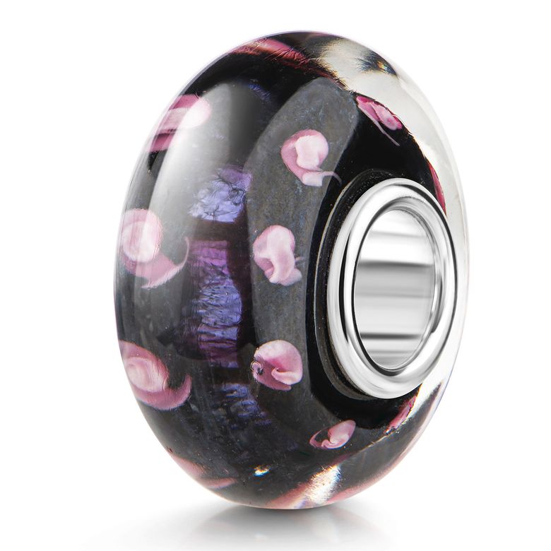 $store.getters.currentItemVariation.variation.name