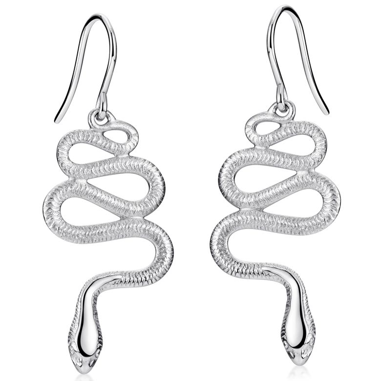 $store.getters.currentItemVariation.variation.name