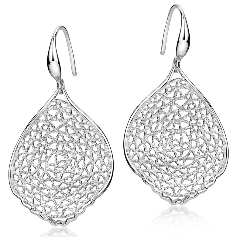 $store.getters.currentItemVariation.variation.name