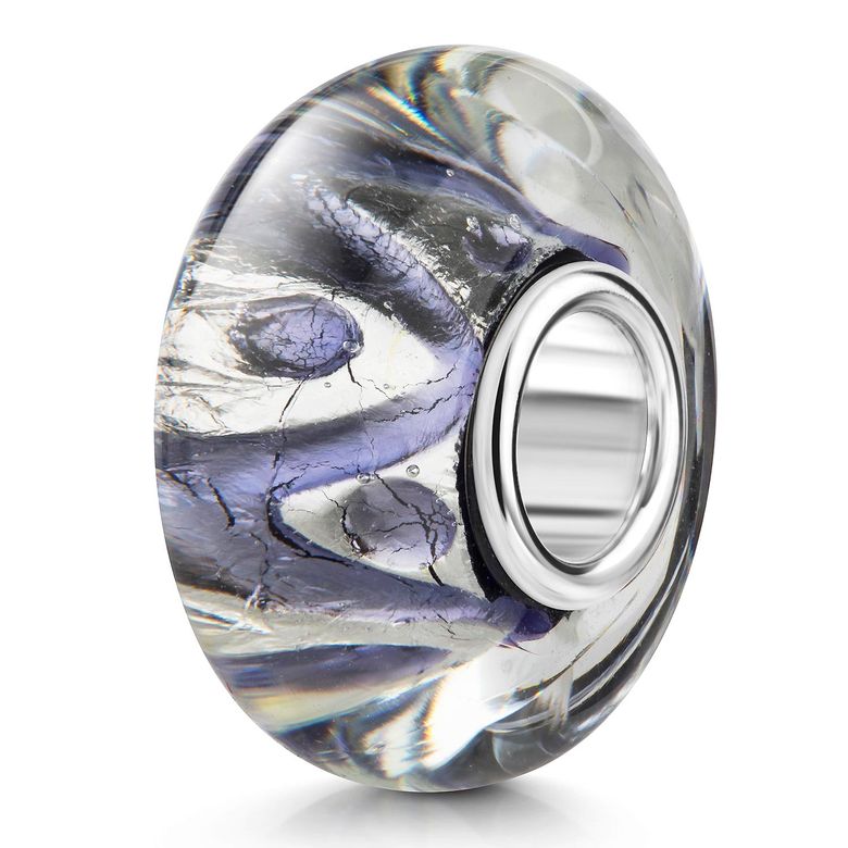 $store.getters.currentItemVariation.variation.name