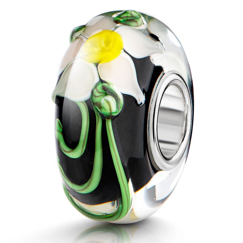 $store.getters.currentItemVariation.variation.name