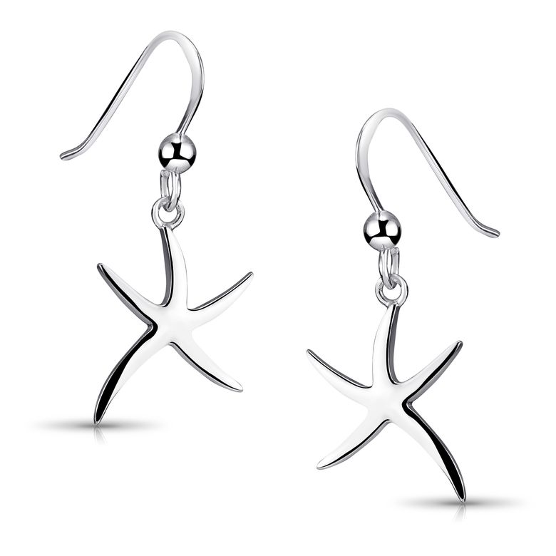 $store.getters.currentItemVariation.variation.name