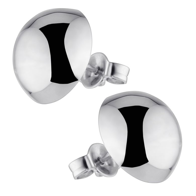 $store.getters.currentItemVariation.variation.name