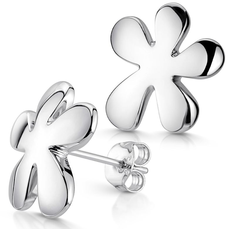 $store.getters.currentItemVariation.variation.name