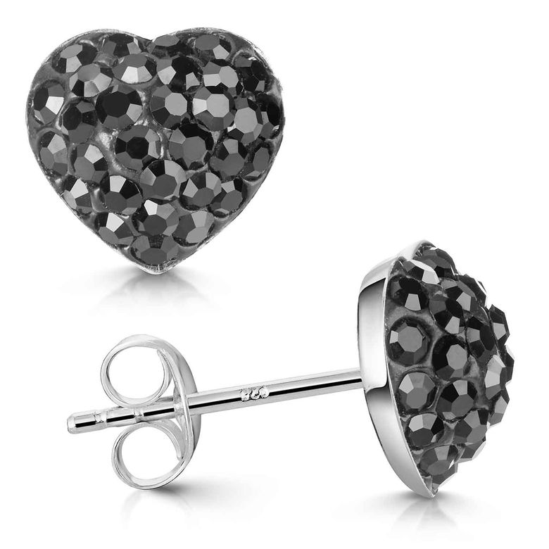 $store.getters.currentItemVariation.variation.name