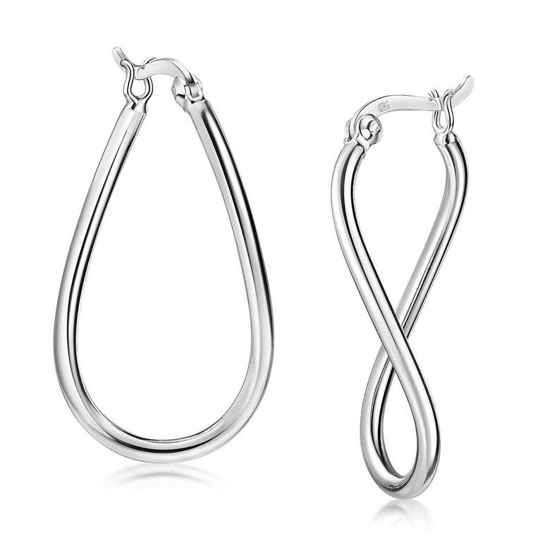 $store.getters.currentItemVariation.variation.name