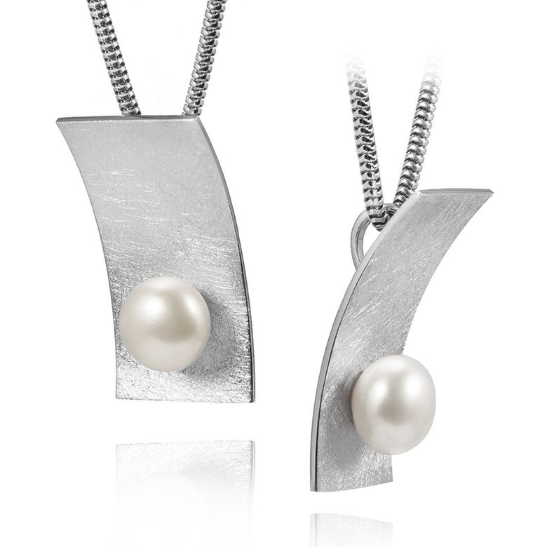 $store.getters.currentItemVariation.variation.name