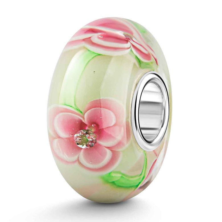 $store.getters.currentItemVariation.variation.name