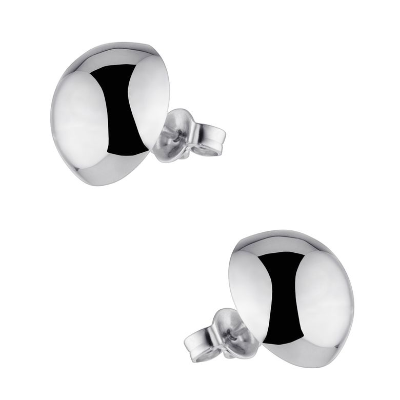 $store.getters.currentItemVariation.variation.name